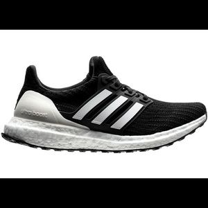 Adidas Ultra Boost 4.0